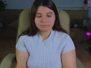 violashy