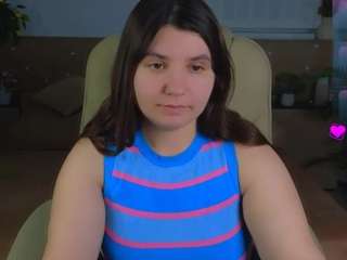 violashy
