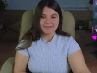 violashy