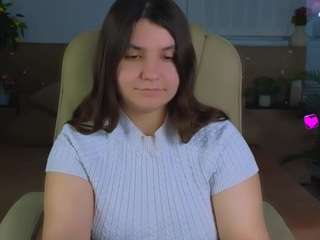 violashy