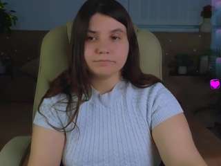violashy