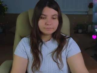violashy