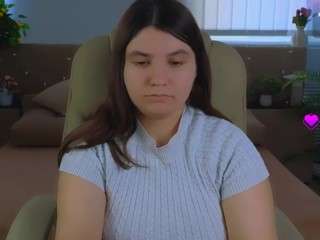 violashy