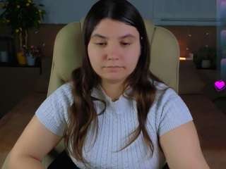 violashy