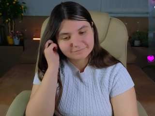 violashy
