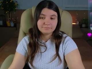 violashy