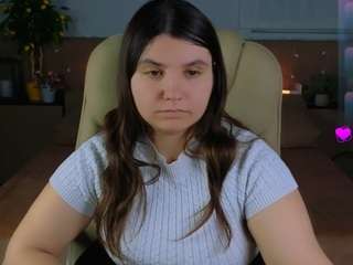 violashy