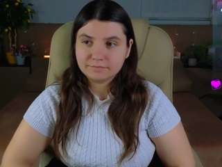 violashy