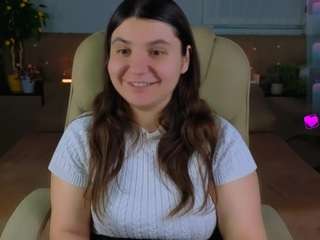 violashy