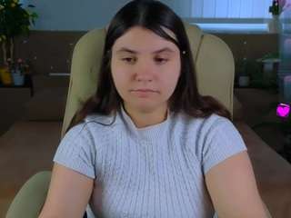 violashy