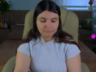 violashy