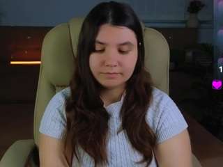 violashy