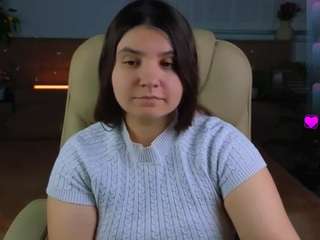 violashy