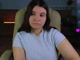 violashy