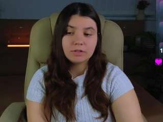 violashy