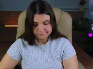 violashy