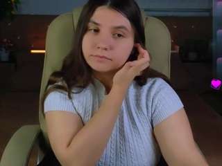 violashy