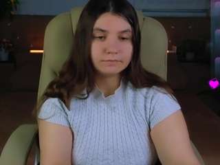 violashy