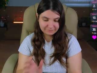 violashy