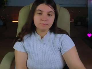 violashy