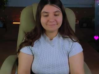 violashy