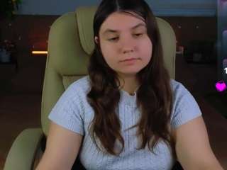 violashy
