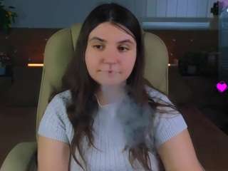 violashy