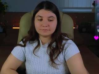 violashy