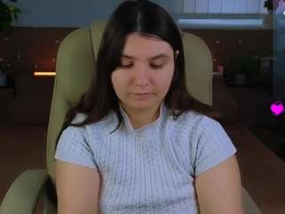 violashy
