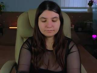 violashy