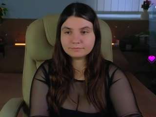 violashy