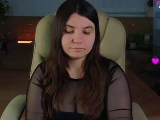 violashy