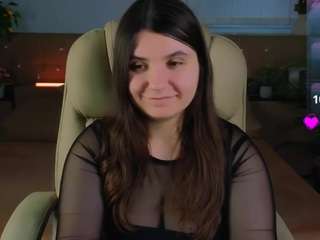 violashy