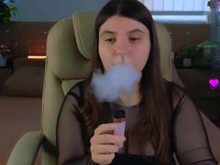 violashy