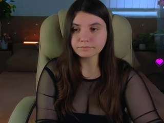 violashy