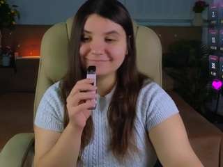 ViolaShy