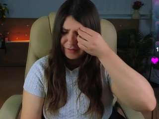 violashy