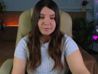violashy