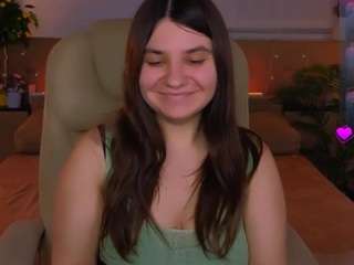 violashy