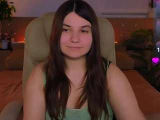violashy