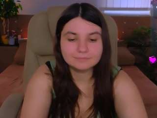 violashy