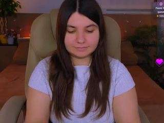 violashy