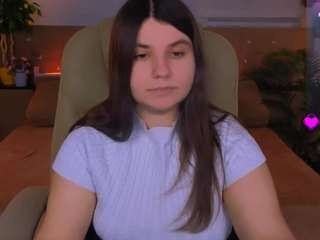 violashy