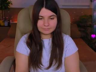 violashy