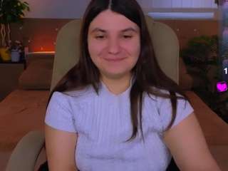 violashy