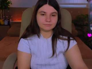 violashy