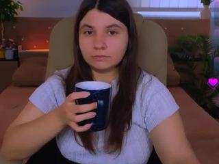 violashy