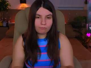violashy