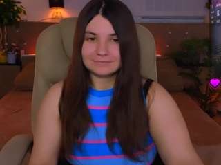 violashy