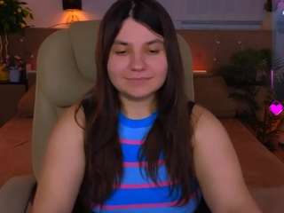 ViolaShy